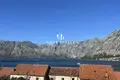 1 bedroom apartment 50 m² Prcanj, Montenegro