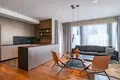 3 bedroom apartment 142 m² Riga, Latvia