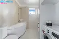 Квартира 2 комнаты 57 м² Вильнюс, Литва