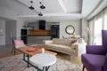 Mieszkanie 1 pokój 54 m² Aksu, Turcja