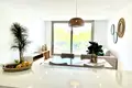 Квартира 2 спальни 74 м² Ижевск, Россия