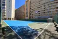 3 bedroom apartment 120 m² Provincia de Alacant/Alicante, Spain