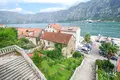 3 bedroom apartment 80 m² Kotor, Montenegro