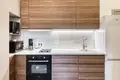 Apartamento 1 habitación 26 m² Riga, Letonia