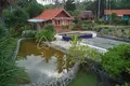 Parcelas  Amlapura, Indonesia