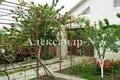 5 room house 270 m² Odessa, Ukraine