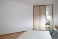 Квартира 3 комнаты 71 м² Вроцлав, Польша