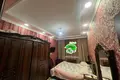 Квартира 5 комнат 120 м² Ташкент, Узбекистан