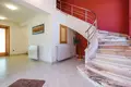3-Schlafzimmer-Villa 300 m² Rijeka, Kroatien