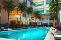 Dom 1 pokój 70 m² Thermeia, Cypr Północny