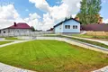 Casa de campo 246 m² Kalodishchy, Bielorrusia