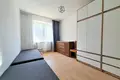 Apartamento 74 m² en Breslavia, Polonia