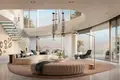 2 bedroom apartment 415 m² Dubai, United Arab Emirates