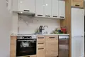 Квартира 1 спальня 51 м² Биела, Черногория