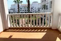 2 bedroom apartment 70 m² Orihuela, Spain