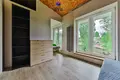 Casa 229 m² Scomyslicki siel ski Saviet, Bielorrusia