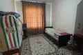 Kvartira 2 xonalar 58 m² Samarqandda