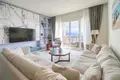 Apartamento 3 habitaciones 96 m² Radovici, Montenegro