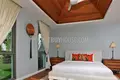 5 bedroom villa 490 m² Phuket, Thailand