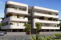 1 bedroom apartment 50 m² Limassol, Cyprus