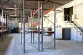 Bureau 531 m² à Moscou, Russie