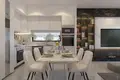 Квартира 2 комнаты 102 м² муниципалитет Ларнака, Кипр