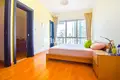 Appartement 1 chambre 951 m² Doubaï, Émirats arabes unis