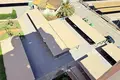 Apartamento 2 habitaciones 80 m² Dehesa de Campoamor, Španjolska