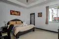 Villa de tres dormitorios 190 m² Sakhu, Tailandia