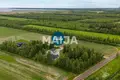 Casa 6 habitaciones 175 m² Liminka, Finlandia