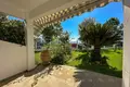 2 bedroom house 70 m² Dionisiou Beach, Greece