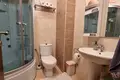 Appartement 2 chambres 55 m² Becici, Monténégro