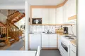 Mieszkanie 4 pokoi 91 m² Jarvenpaa, Finlandia
