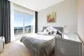Willa 7 pokojów 298 m² Podi, Czarnogóra
