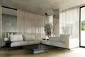 Duplex 162 m² Glyfada, Greece