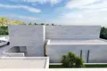 3 bedroom villa 235 m² Grad Zadar, Croatia