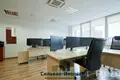 Oficina 117 m² en Minsk, Bielorrusia