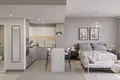 Mieszkanie 52 m² Dubaj, Emiraty Arabskie
