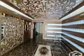 Apartamento 5 habitaciones 235 m² Alanya, Turquía