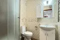 Wohnung 3 zimmer 87 m² Sweti Wlas, Bulgarien