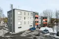 Mieszkanie 1 pokój 34 m² Tuusula, Finlandia