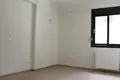 3 bedroom apartment 114 m² Municipality of Filothei - Psychiko, Greece