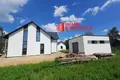 Casa 180 m² Grodno, Belarús