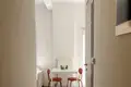 Wohnung 1 zimmer 33 m² Municipality of Thessaloniki, Griechenland