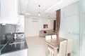 Квартира 3 комнаты 105 м² Кестель, Турция