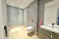 Apartamento 2 habitaciones 85 m² Rafailovici, Montenegro