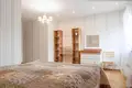 Ferienhaus 392 m² Minsk, Belarus