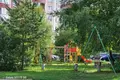 Mieszkanie 1 pokój 40 m² Gatczyna, Rosja