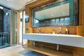 6 bedroom villa 931 m² Choeng Thale, Thailand