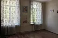 3 room apartment 89 m² Sievierodonetsk, Ukraine